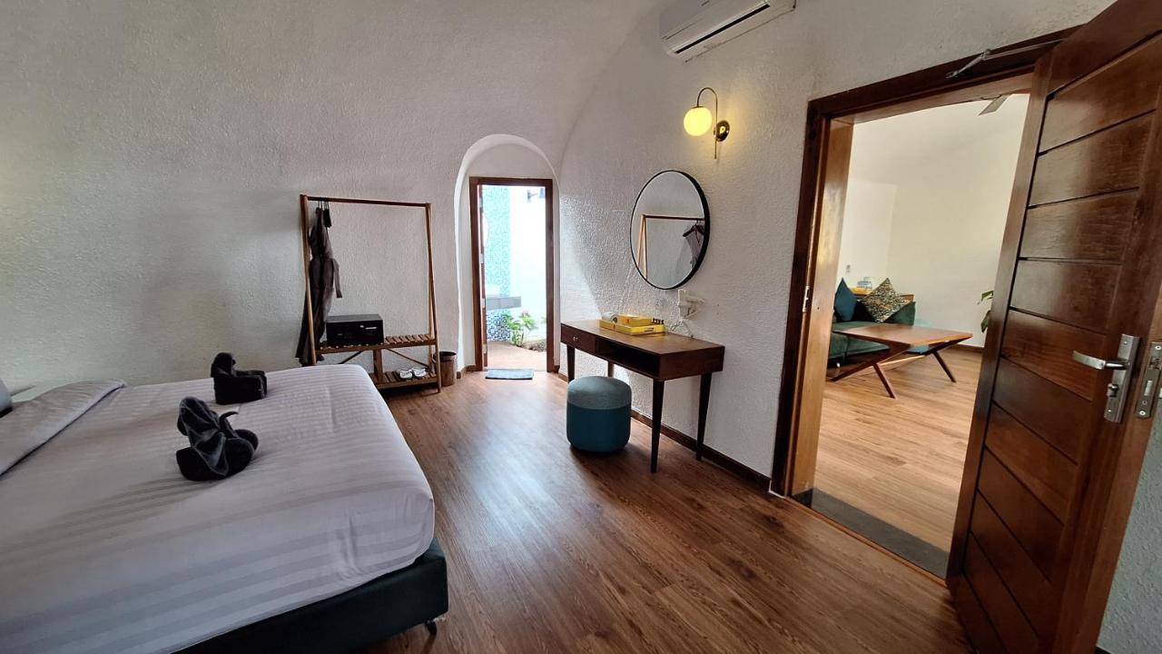 Romdoul Kirirom Resort By Ehm Kampong Speu ภายนอก รูปภาพ
